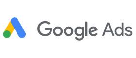 Google Ads