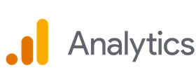 Google Analytics