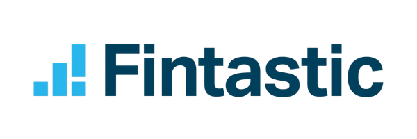 Fintastic