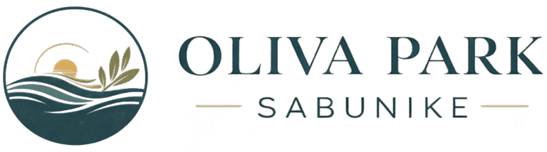 Oliva Park Sabunike