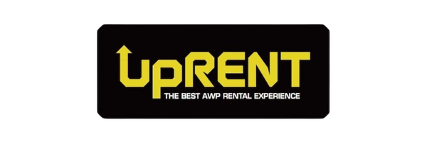 UpRent